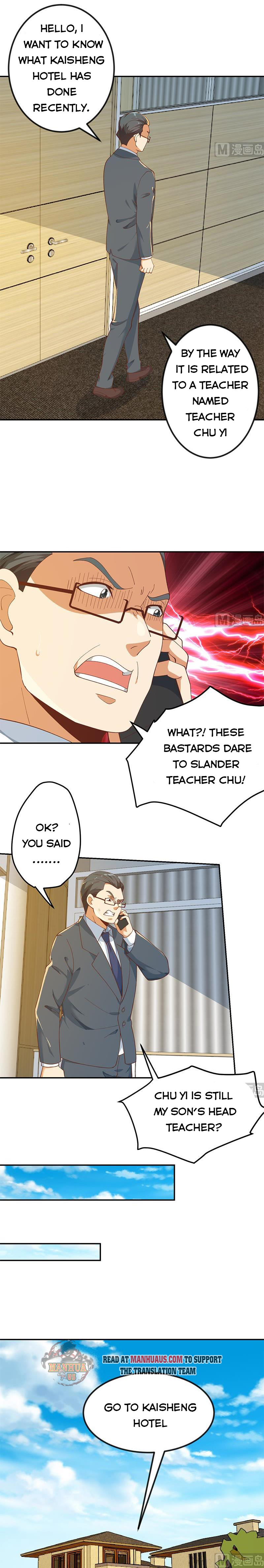 Page 3 of Chapter 153