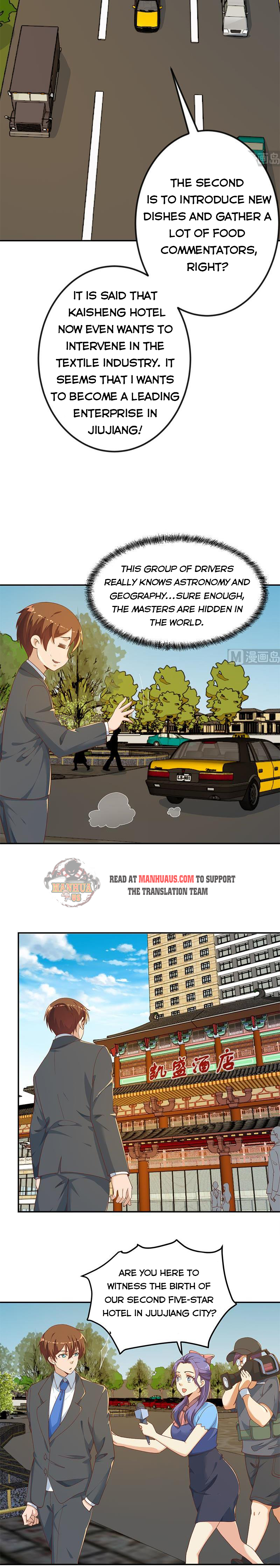 Page 5 of Chapter 153