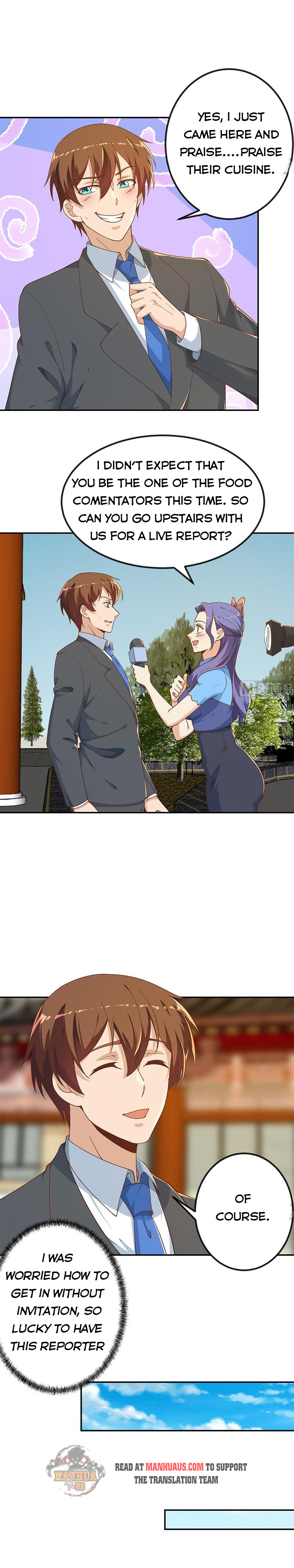 Page 6 of Chapter 153