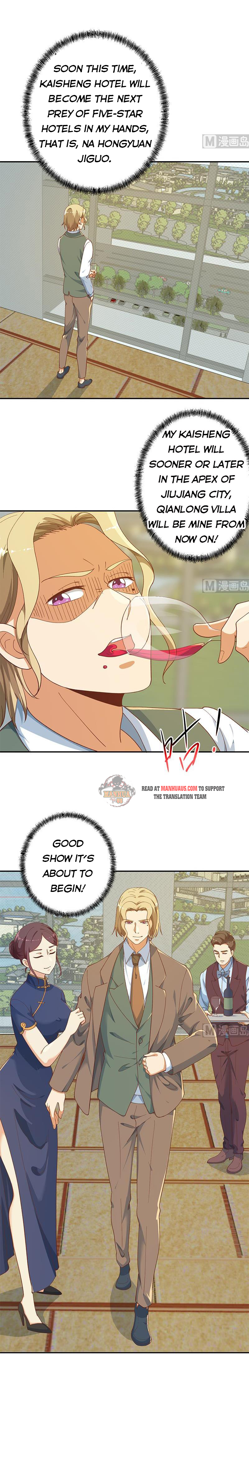 Page 7 of Chapter 153