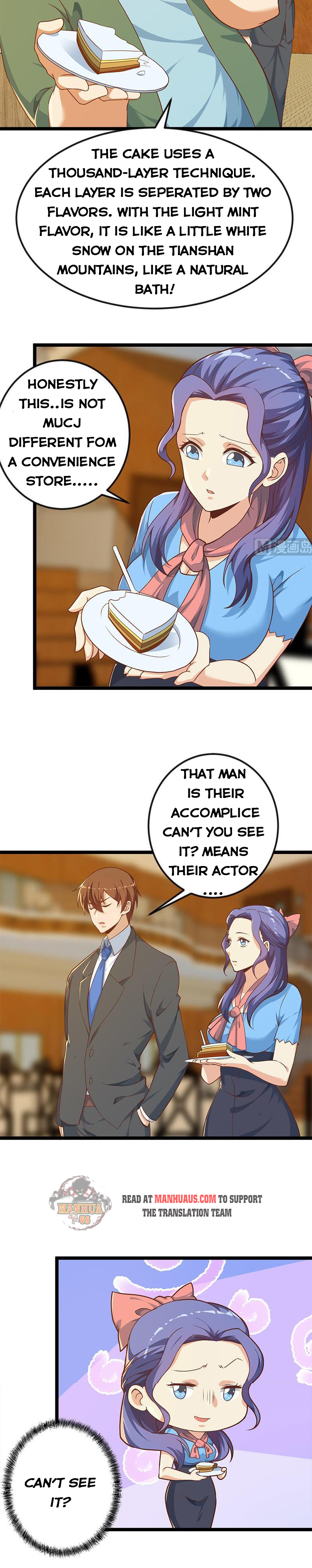 Page 4 of Chapter 154