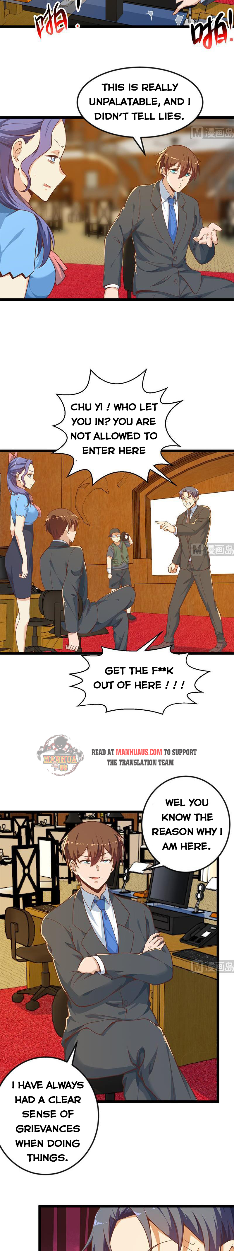 Page 6 of Chapter 154