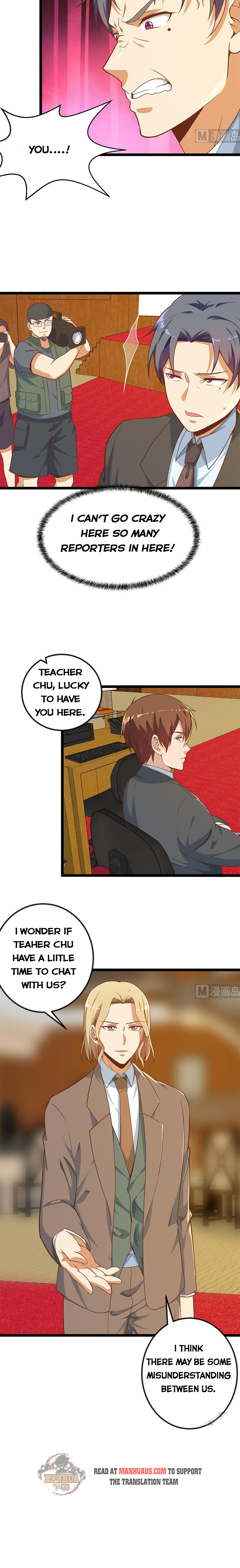 Page 7 of Chapter 154