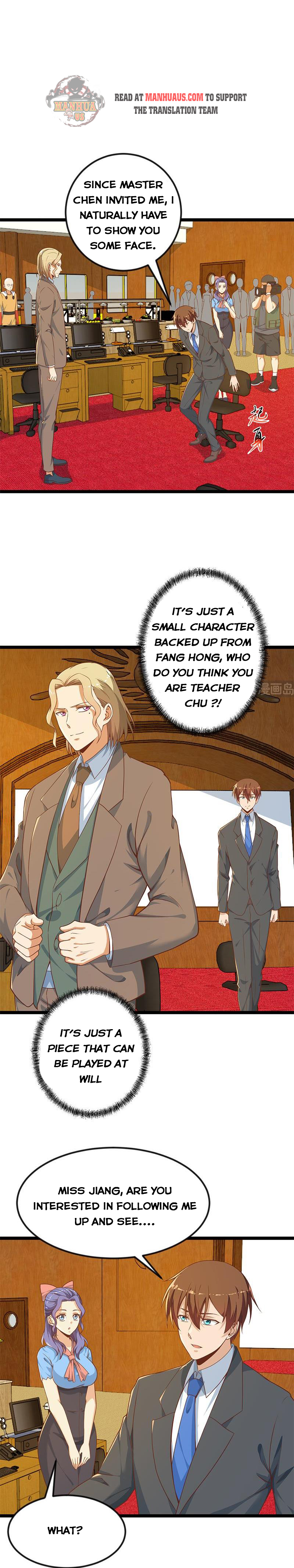 Page 2 of Chapter 155