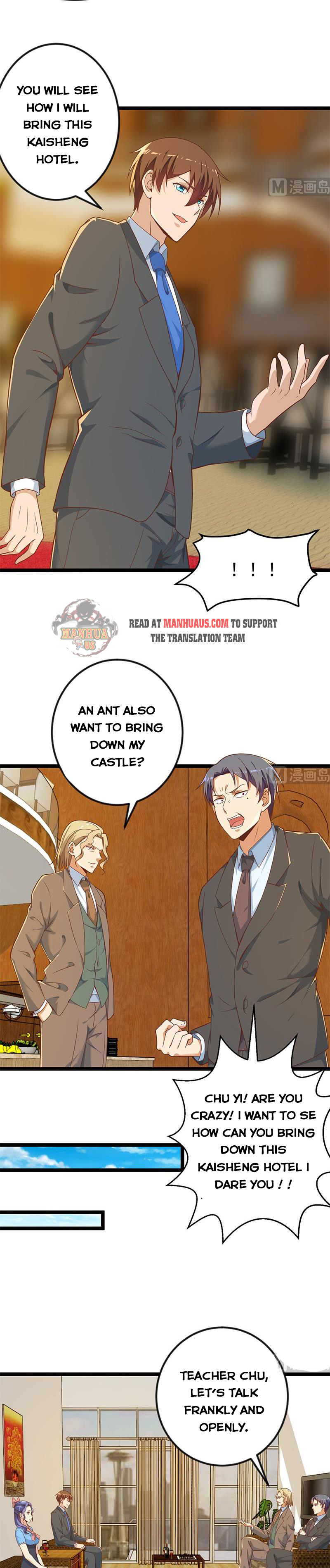 Page 3 of Chapter 155