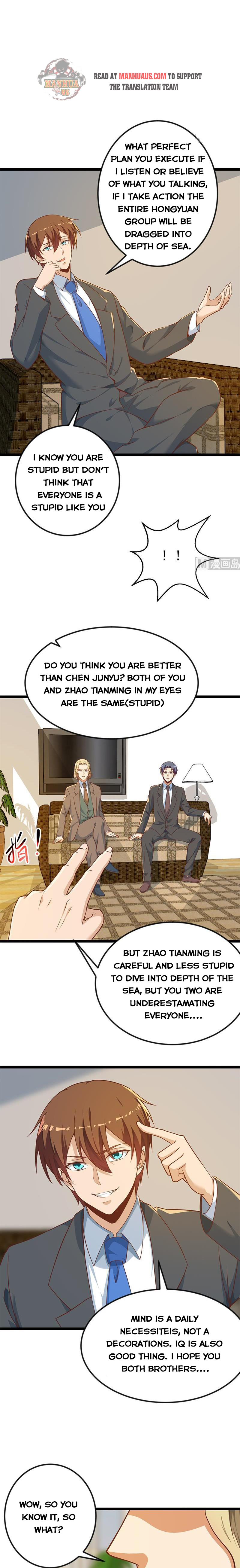 Page 6 of Chapter 155