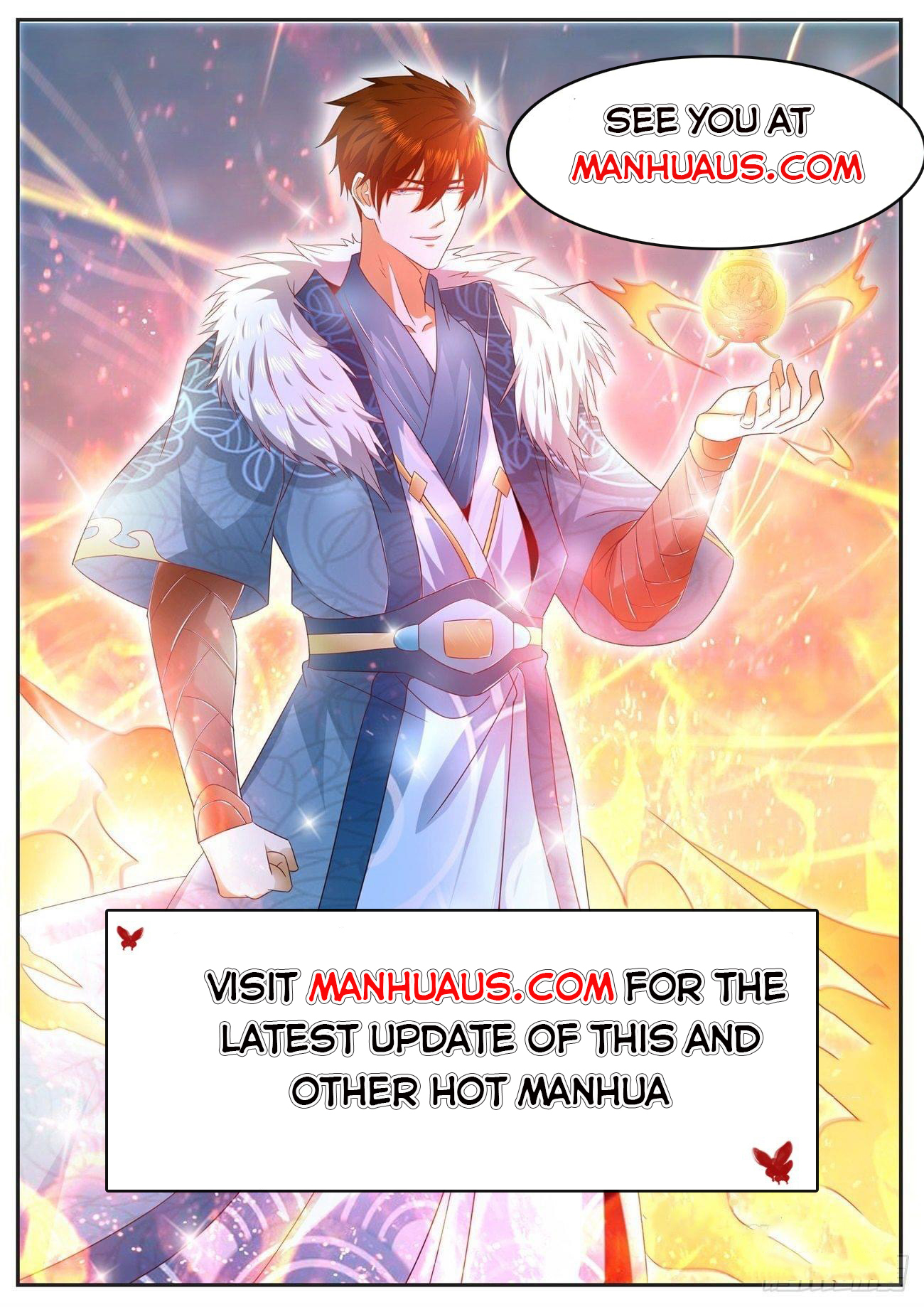 Page 8 of Chapter 155