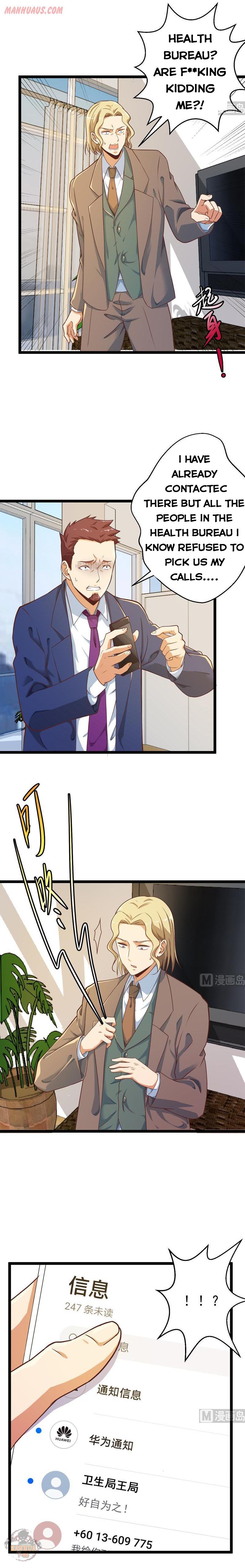 Page 2 of Chapter 156
