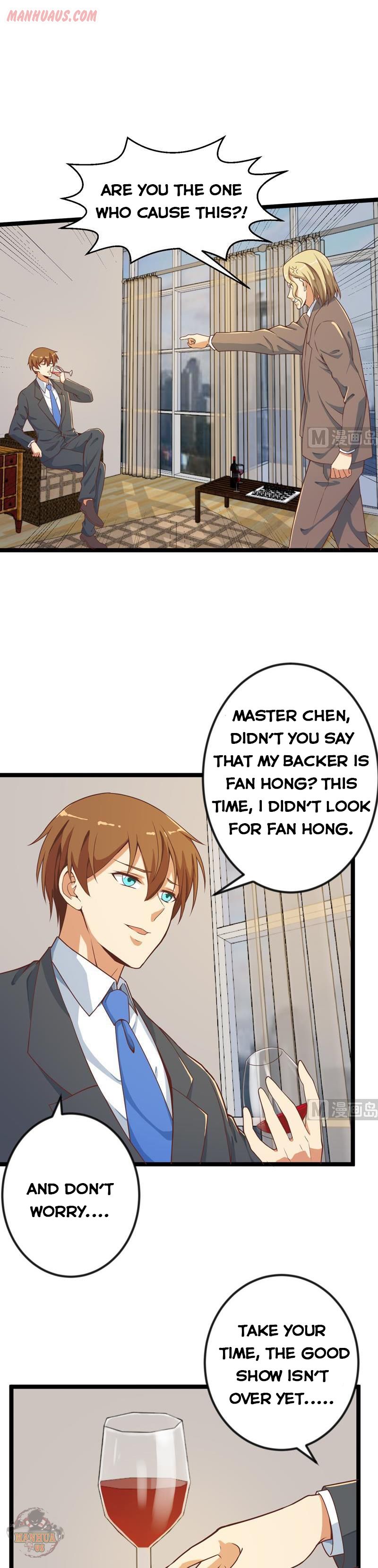 Page 3 of Chapter 156