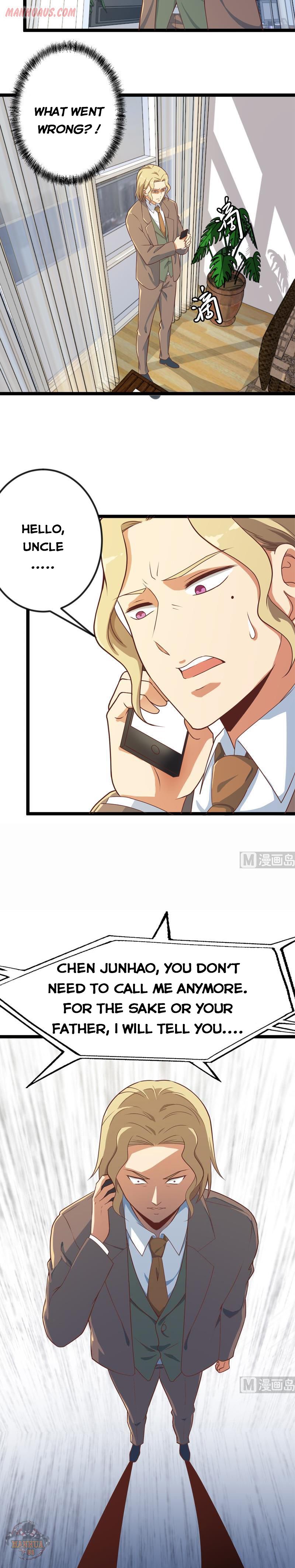 Page 5 of Chapter 156