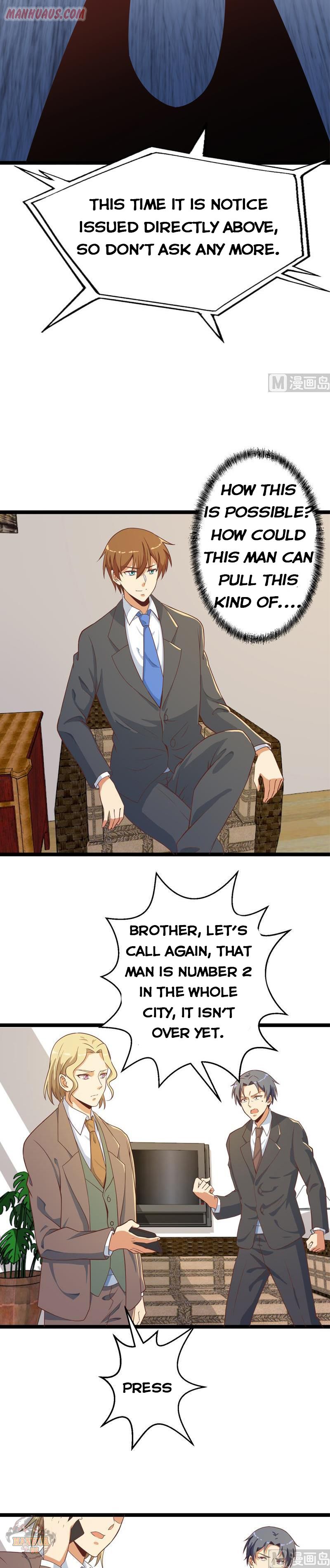 Page 6 of Chapter 156