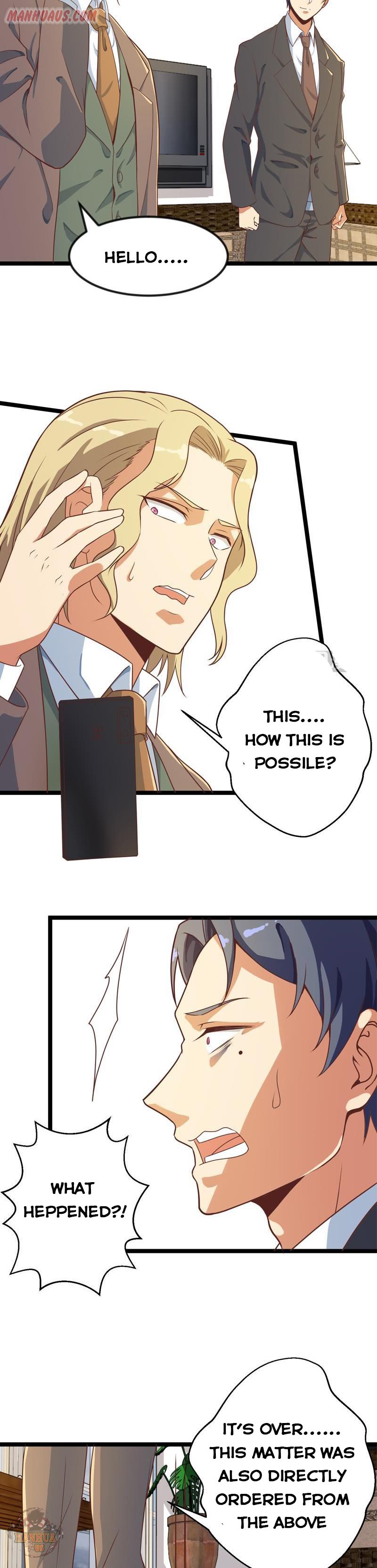 Page 7 of Chapter 156