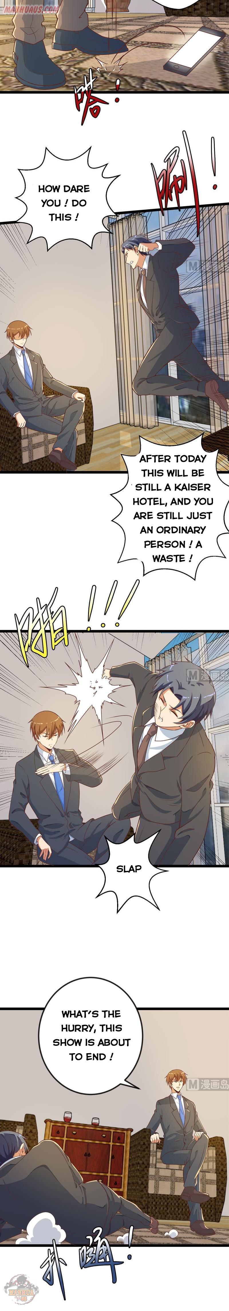 Page 8 of Chapter 156