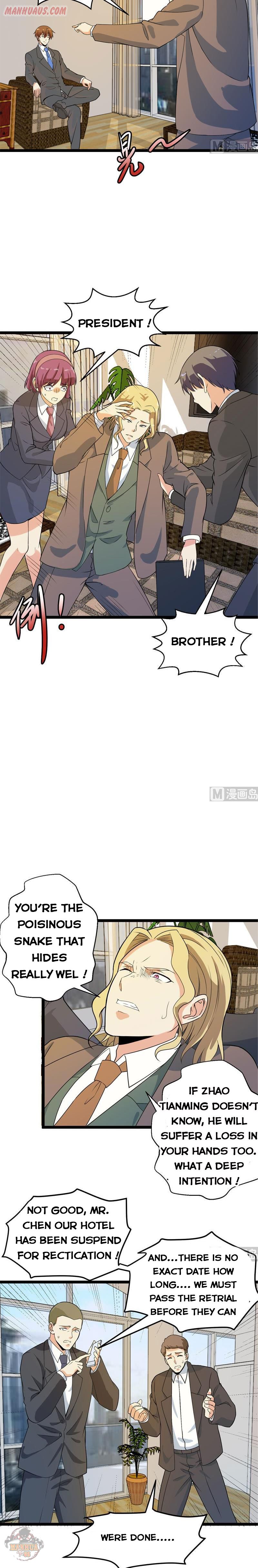 Page 4 of Chapter 157