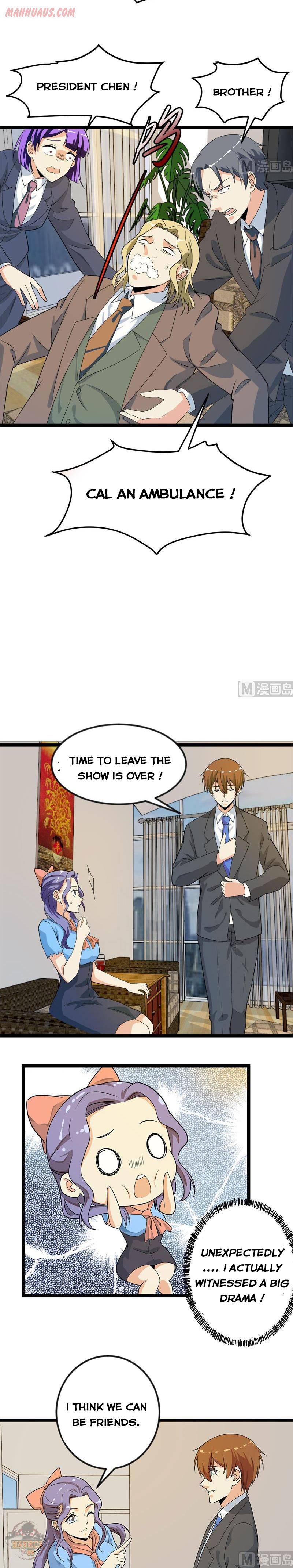 Page 5 of Chapter 157