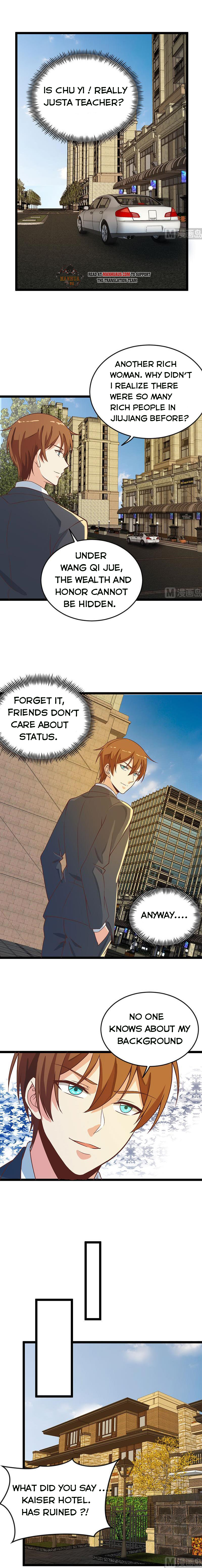 Page 3 of Chapter 158