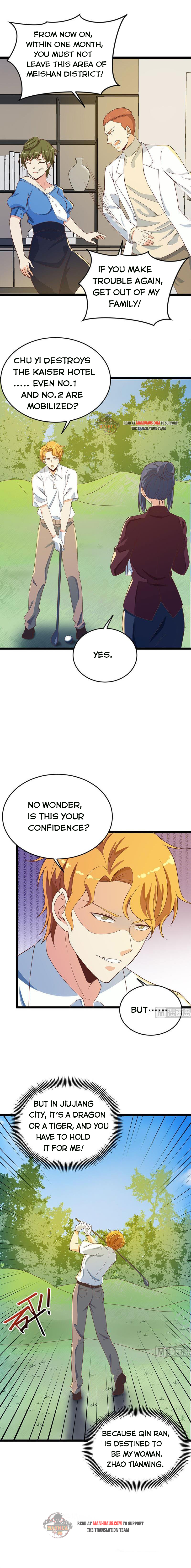 Page 5 of Chapter 158
