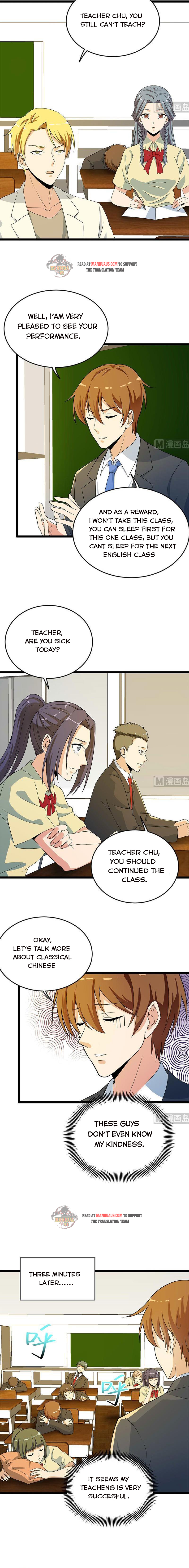 Page 2 of Chapter 159