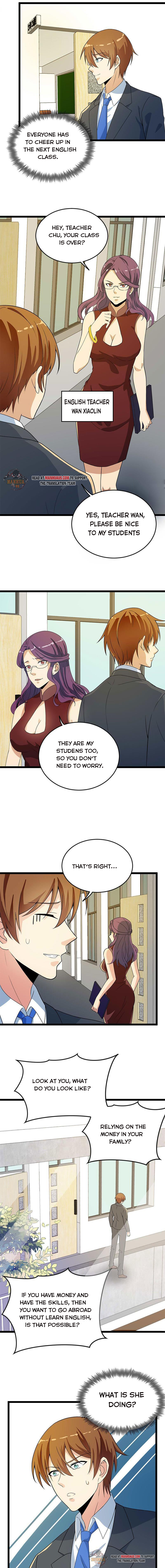 Page 3 of Chapter 159