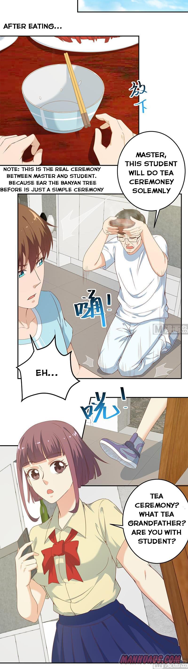 Page 2 of Chapter 15