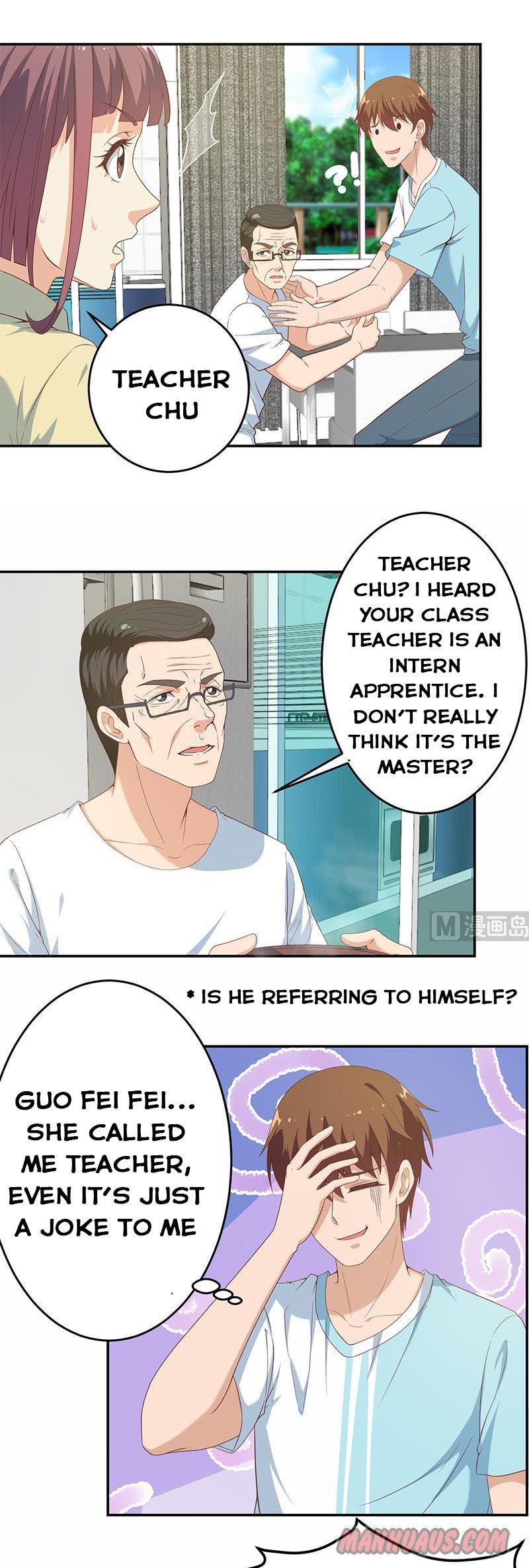 Page 3 of Chapter 15