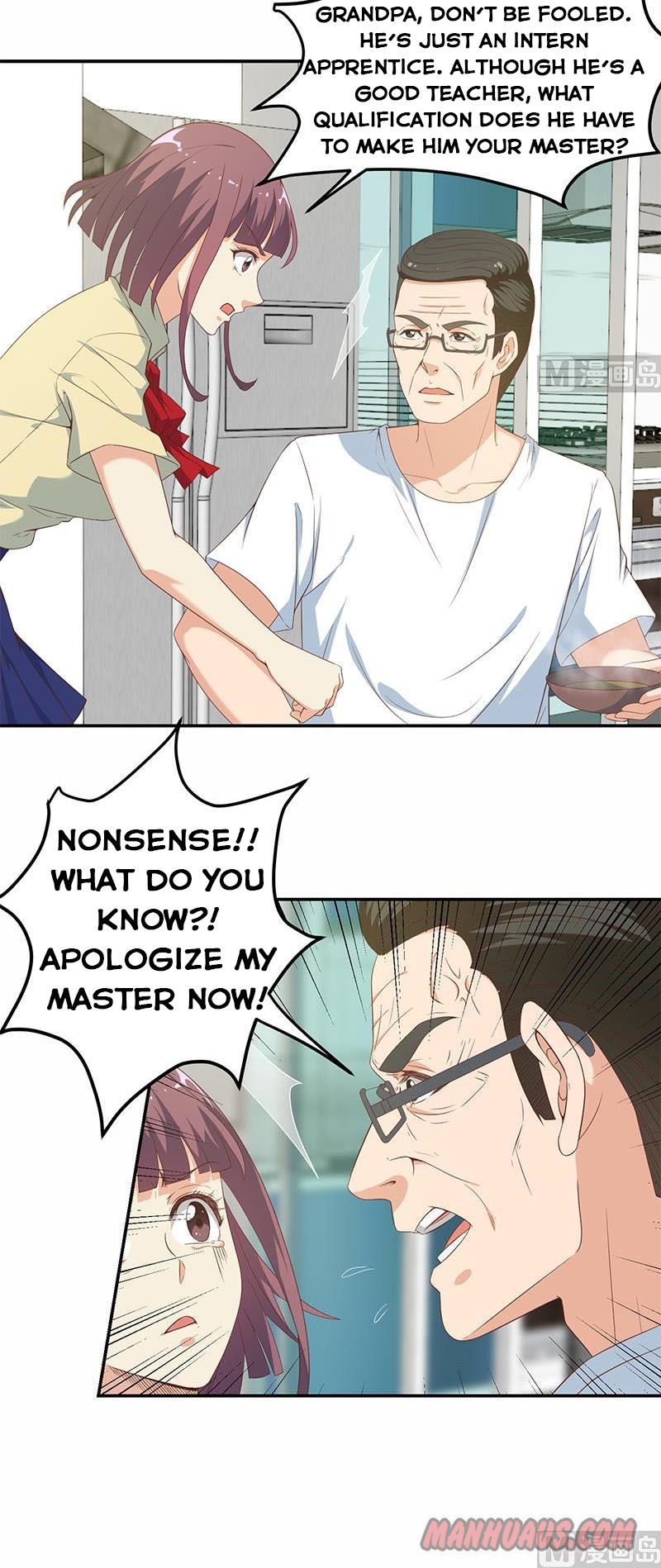 Page 4 of Chapter 15