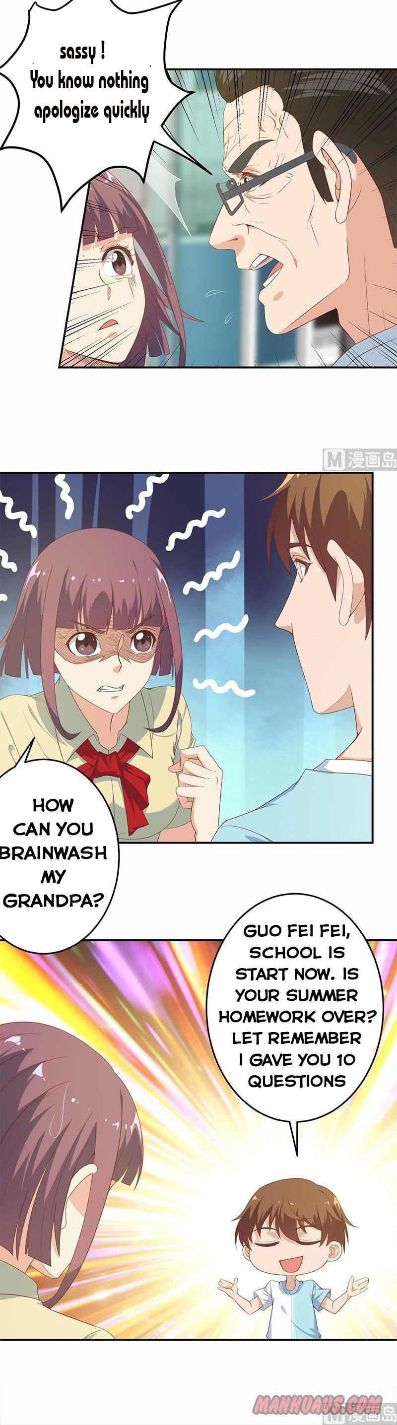 Page 5 of Chapter 15