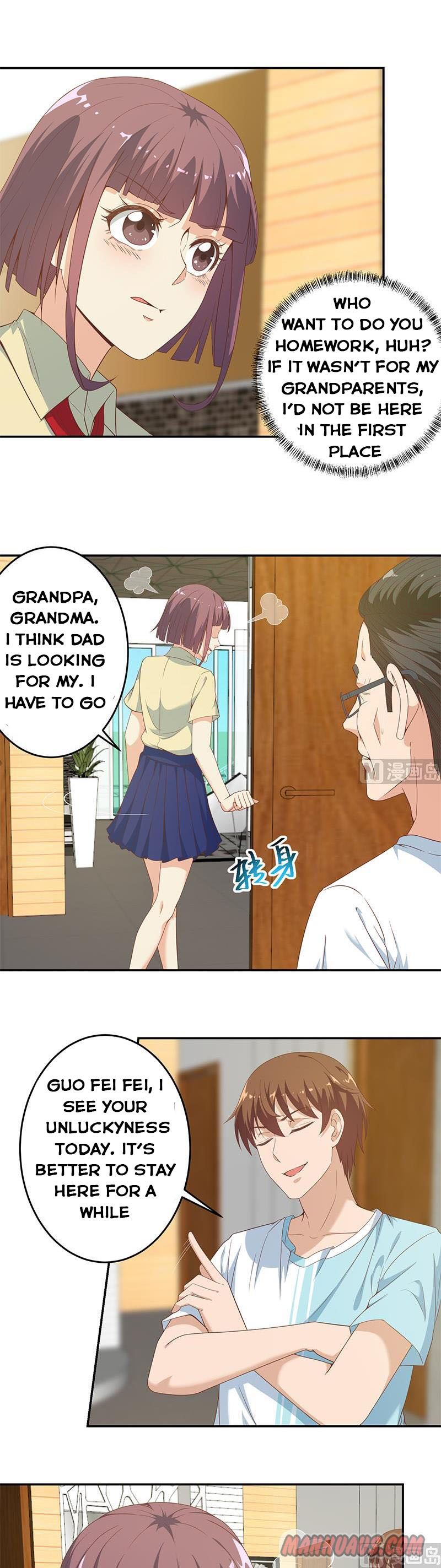 Page 6 of Chapter 15