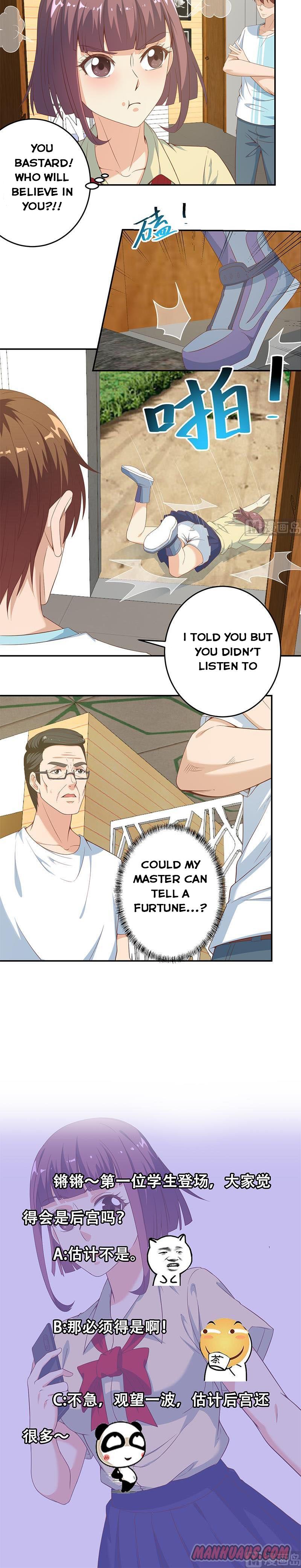 Page 7 of Chapter 15