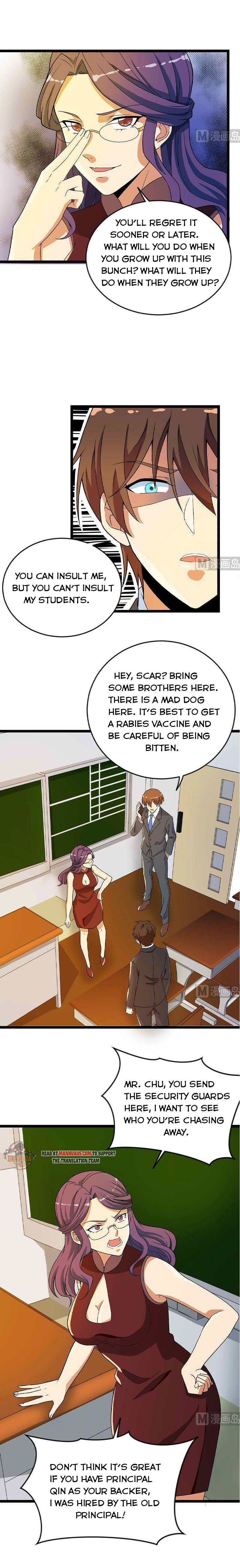 Page 2 of Chapter 160