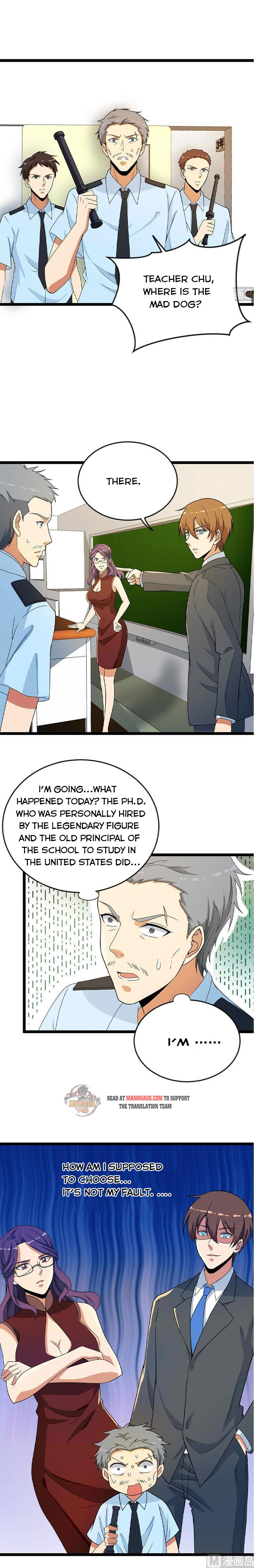 Page 3 of Chapter 160