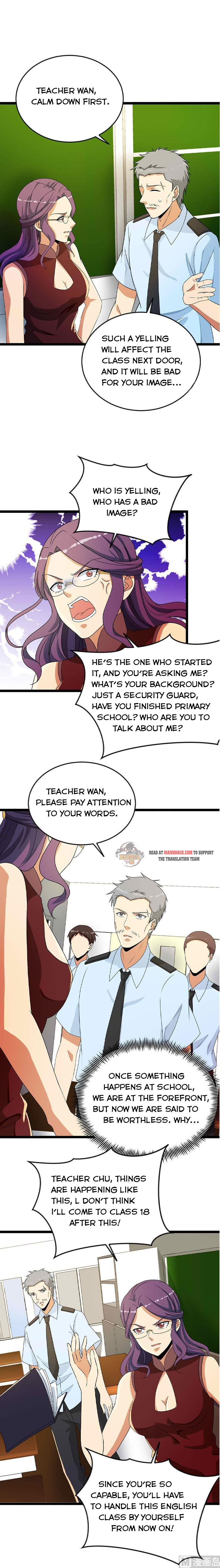Page 4 of Chapter 160