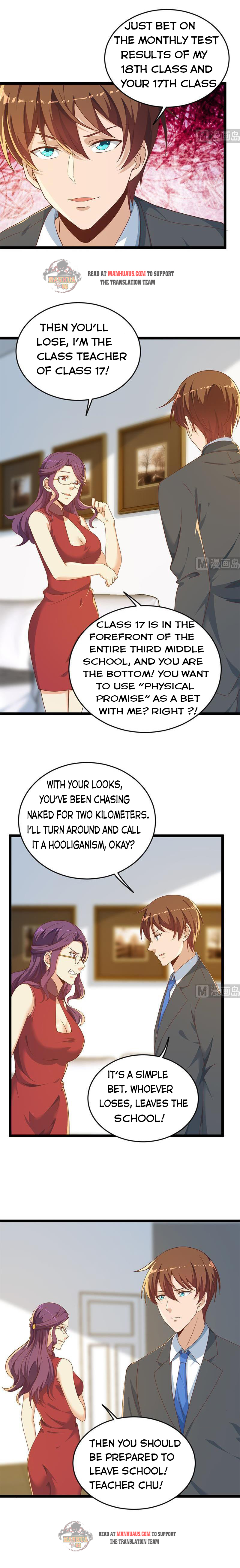 Page 2 of Chapter 162