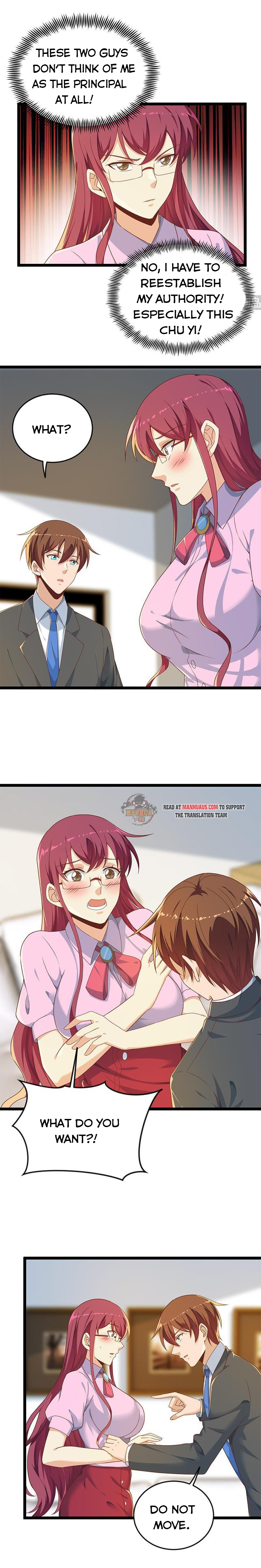 Page 3 of Chapter 162