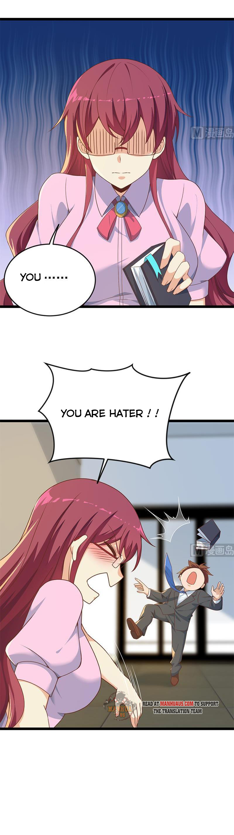 Page 5 of Chapter 162