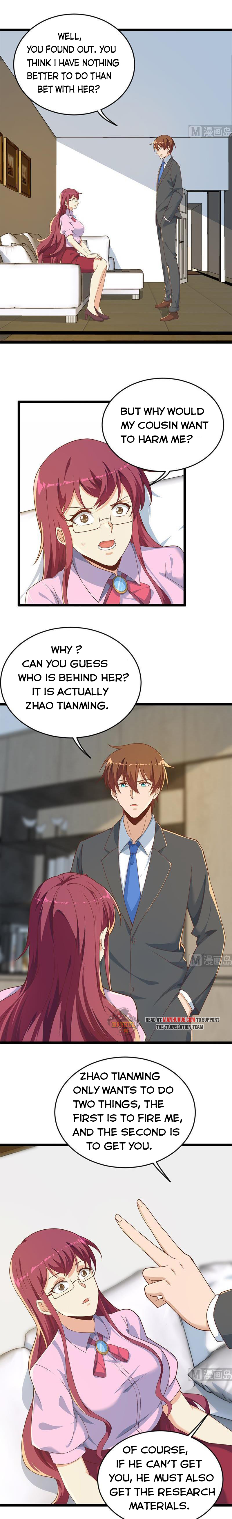 Page 2 of Chapter 163
