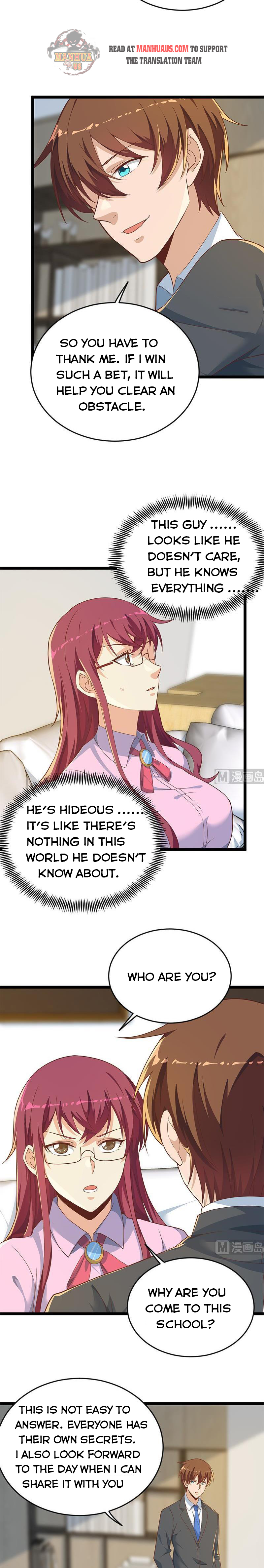 Page 3 of Chapter 163