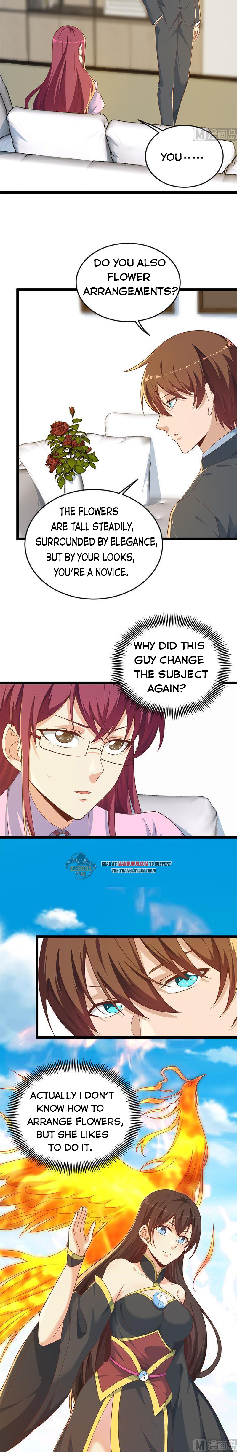 Page 4 of Chapter 163