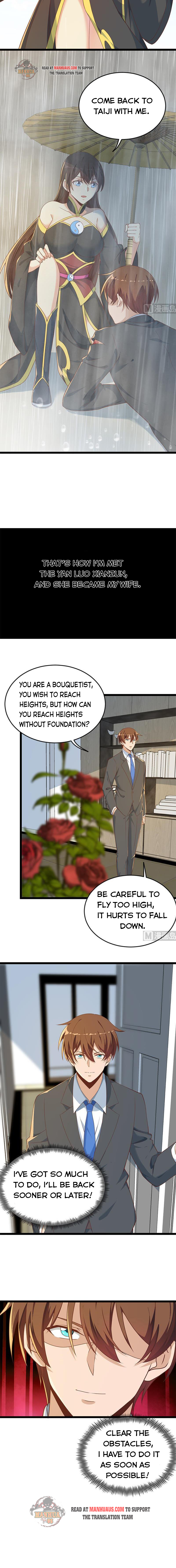 Page 5 of Chapter 163