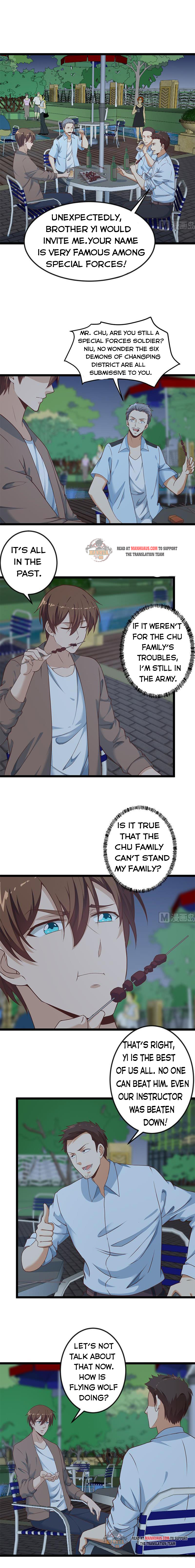 Page 3 of Chapter 164