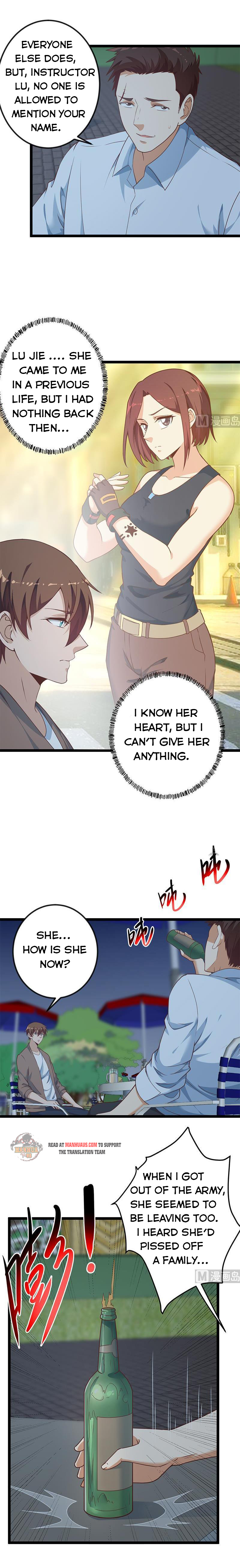 Page 4 of Chapter 164
