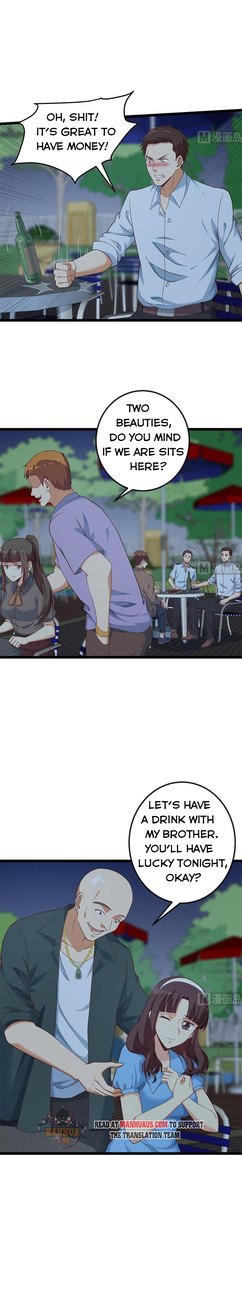 Page 5 of Chapter 164
