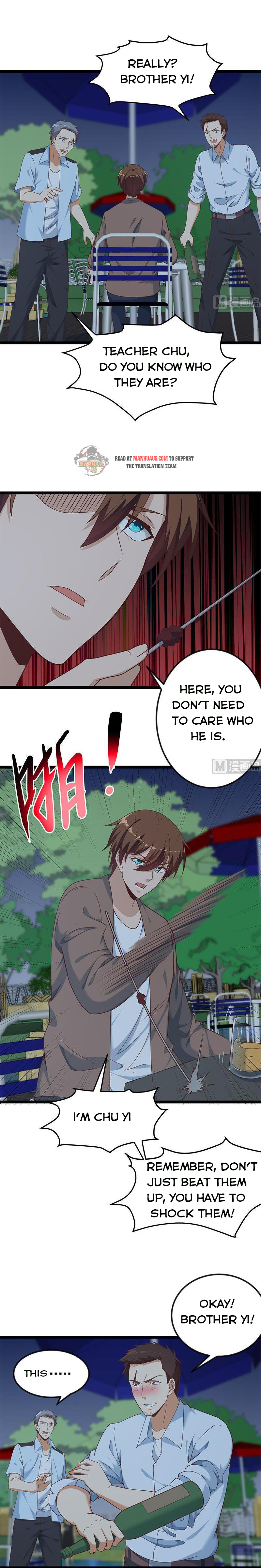Page 3 of Chapter 165