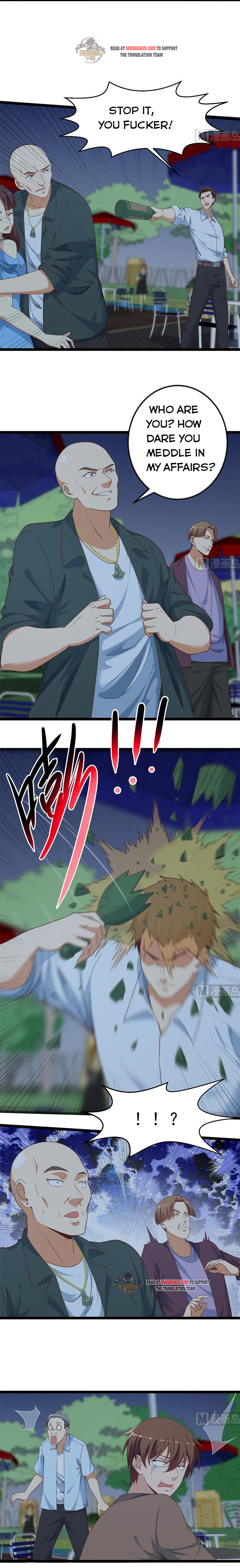 Page 4 of Chapter 165