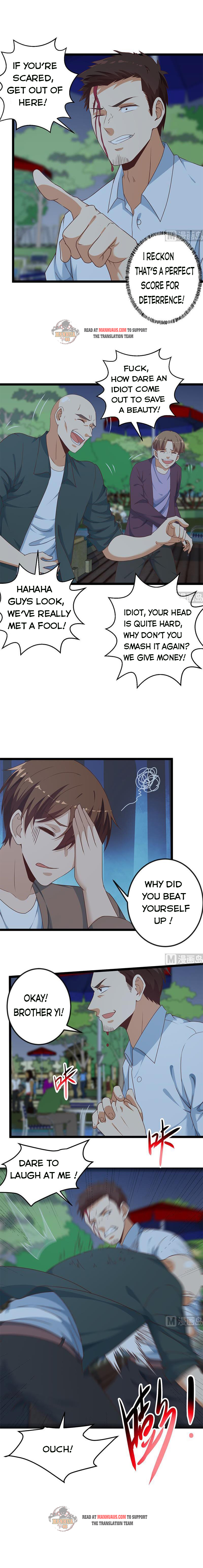 Page 5 of Chapter 165