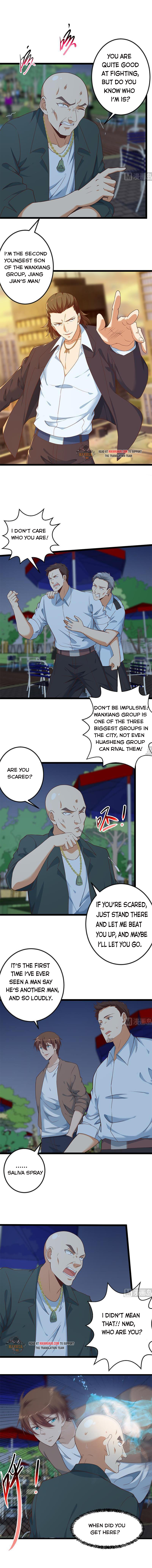 Page 2 of Chapter 166