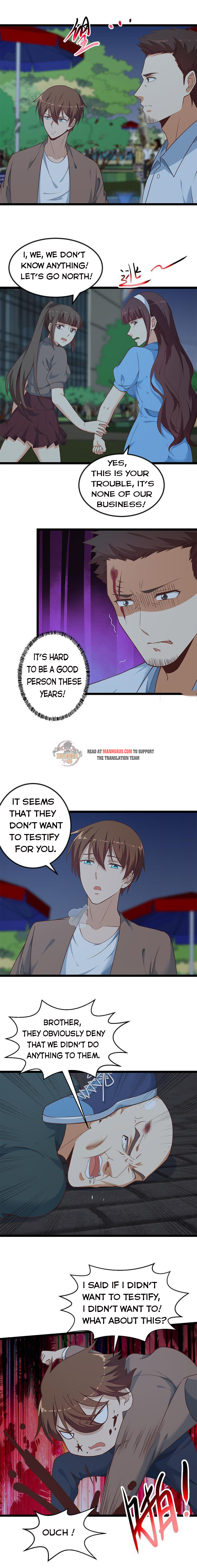 Page 2 of Chapter 167