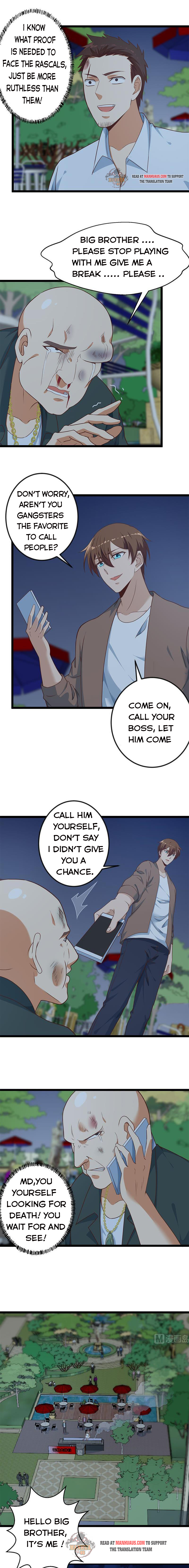 Page 3 of Chapter 167