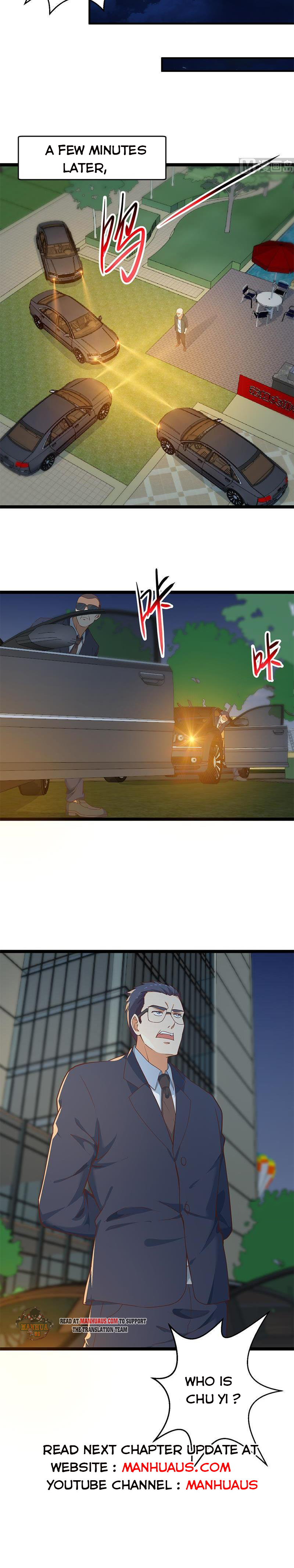 Page 4 of Chapter 167