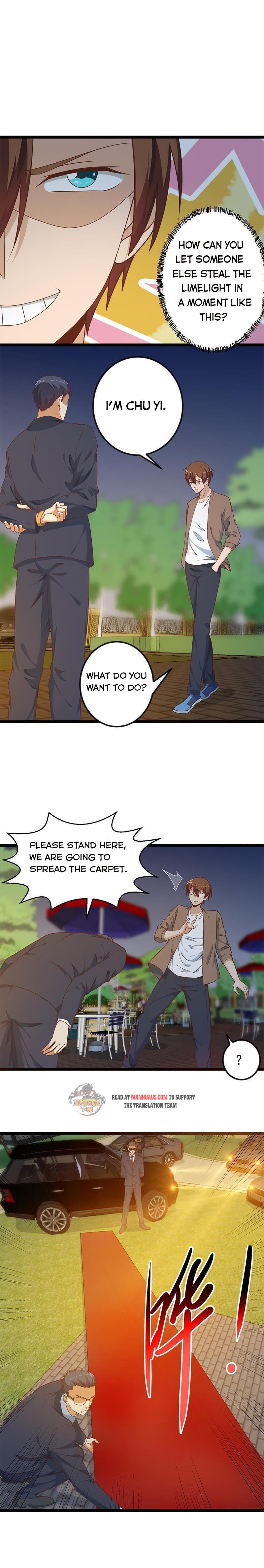 Page 2 of Chapter 168